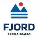 Fjord