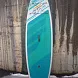 Дефект Доска SUP надувная HYDRO FORCE HuaKa'i 10'