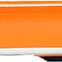 Сапборд надувной Jp-Australia WindsupAir 11’0"x34"x6" LE (2025) вид 3