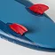 Доска SUP надувная RED PADDLE 8'10"x30" Compact Package 2024 вид 11