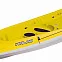 Каяк жёсткий Bic Sport KALAO YELLOW вид 2