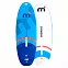 Доска для виндсерфинга Mistral Go Surf Board 210L