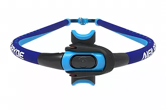 Гик NeilPryde BOOM X-AS 150-200 вид 4