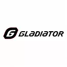 Gladiator LT