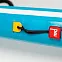 Доска SUP надувная RED PADDLE 10'2"x29" Ride 2024 вид 7