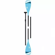 Весло для сапборда TAHE / BIC Sport SUP-YAK HYBRID PADDLE (SUP 165-205, kayak 220)