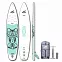 Доска SUP надувная Indiana 11'6 Touring Inflatable (2025)