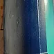 Дефект Доска SUP надувная Anomy the way of Ibane Cerezo Lite 10'6" 2021