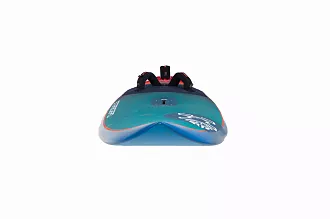 Доска для виндсерфинга Starboard Ultra 82 WS (2025) вид 8
