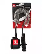 SUP-лиш витой RED PADDLE 8'0" COILED LEASH