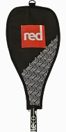 Чехол для лопасти весла RED PADDLE BLADE COVER