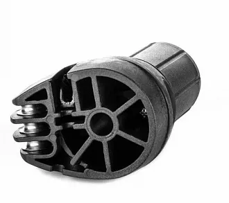 Стакан Unifiber SDM V2 Base (U-Pin) 0 (2024) вид 1