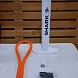 Дефект Доска SUP надувная Shark Touring KIDS 10'6"