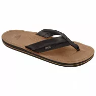 Вьетнамки мужские Rip Curl Ox BLACK/SAND