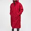 Мембранная парка Abranta LifeStyle RED