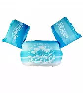 Жилет для плавания EasySwim «Original»