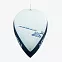 Жесткий сапборд Starboard Touring Lite Tech 14'0" X 30" (2025) вид 1