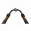 Гик для виндсерфинга NAUTIX NX-WAVE HD 150-200 вид 6