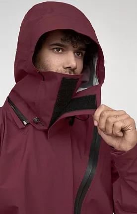 Сухой гидрокостюм Abranta Ultra Comfort Plus женский/мужской. Индивидуальный пошив вид 5