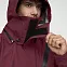 Сухой гидрокостюм Abranta Ultra Comfort Plus женский/мужской. Индивидуальный пошив вид 5