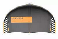 Надувное крыло RRD SUP WING 4 m