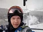 осуществил задуманное, будем путешествовать всей семьей