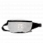 Сумка-пояс Rip Curl WAISTBAG MIX WAVE