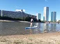 Мне безумно нравится!