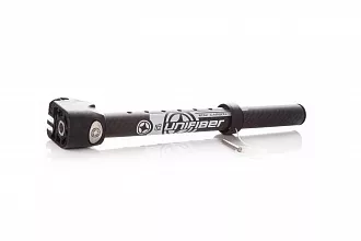 Удлинитель Unifiber HD RDM Carbon Mast Extension U-Pin (2024) вид 1