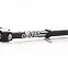 Удлинитель Unifiber HD RDM Carbon Mast Extension U-Pin (2024) вид 1