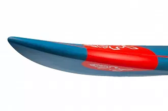 Доска для виндсерфинга Starboard Hyper 103 CRS (2025) вид 3