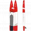 Гоночная жестка доска SUP SIC XRS 14'0x23.0 SF
