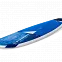 Жесткий сап Starboard Whopper Lite Tech Us Edition 9'4" X 33" вид 1