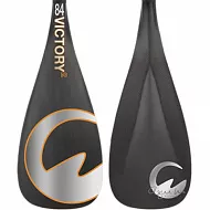 Лопасть SUP-весла AQUA INC. Victory-2-M, размер 84 sq.inch