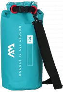 Сумка-мешок водонепроницаемая Aqua Marina Dry Bag 10L (2024)