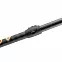 Шафт+ручка SUP-весла неразборный регулируемый AQUA INC. Round  Adjustable диам. 29мм вид 2