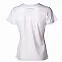 Футболка Starboard Womens Tiki Tee White вид 1