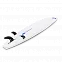 Жесткий сапборд Starboard Sup Generation Rhino 12'6" x 30" (2025) вид 2