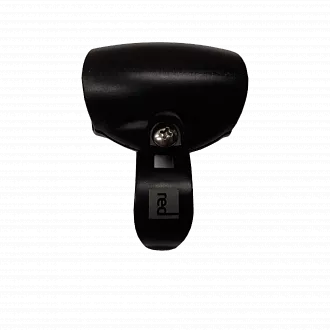 Зажим для ручки весла RED PADDLE CamLock