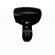 Зажим для ручки весла RED PADDLE CamLock