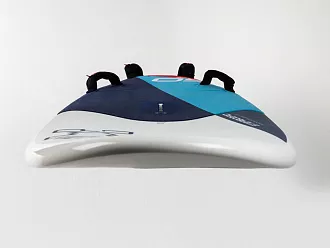 Доска для виндсерфинга Starboard Go Starlite 172 вид 5