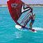 Доска для виндсерфинга Starboard Go Starlite 172 вид 13