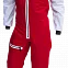 Гидрокостюм SUP Advance White-Red