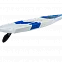 Жесткий сап Starboard Waterline Lite Tech 12'6" х 28" вид 3