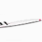 Жесткий сапборд Starboard Generation Lite Tech 14'0" х 26" (2025) вид 4