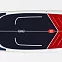 Жесткий сапборд Starboard Waterline Lite Tech 12'6" x 28" (2025) вид 3