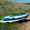Sup Cart Jobe  вид 5