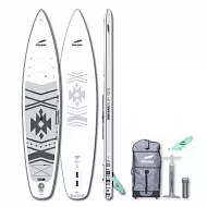 Доска SUP надувная Indiana 12'6 Touring (2025)