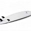 Жесткий сап Starboard Whopper Lite Tech Us Edition 9'4" X 33" вид 3