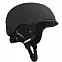 Сноубордический шлем PRIME - COOL-C3 Black (размер M 55-58 см)